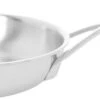 Demeyere Multiline Koekenpan - Ø 24 Cm -Keuken Pot 1200x336 2