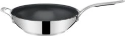 Tefal Jamie Oliver Cook's Classic Wokpan - Ø 30 Cm -Keuken Pot 1200x347