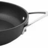 Demeyere Alu Pro Koekenpan - 30 Cm 1 Demeyere Alu Pro Koekenpan - 30 Cm -Keuken Pot 1200x348 2