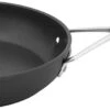 Demeyere Alu Pro Dura Glide Koekenpan - Ø 24 Cm -Keuken Pot 1200x349 1