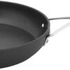 Demeyere Alu ProDura Glide Koekenpan - 28 Cm 1 Demeyere Alu ProDura Glide Koekenpan - 28 Cm -Keuken Pot 1200x350 1