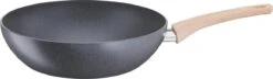 Tefal Natural Force Wokpan - Ø 28 Cm 9 Tefal Natural Force Wokpan - Ø 28 Cm -Keuken Pot 1200x351 1