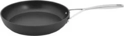 Demeyere Alu Pro Koekenpan - 30 Cm 4 Demeyere Alu Pro Koekenpan - 30 Cm -Keuken Pot 1200x352 4