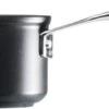 Le Creuset Steelpan - 2 Schenktuiten - Les Forgées TNS - ø 16 Cm / 1.6 Liter -Keuken Pot 1200x352 5