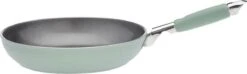 Primecook - Koekenpan - Ø 28 Cm - PFAS-vrij - Inductie - Veilige En Slijtvaste Ecoshield Antiaanbaklaag 5 Primecook - Koekenpan - Ø 28 Cm - PFAS-vrij - Inductie - Veilige En Slijtvaste Ecoshield Antiaanbaklaag -Keuken Pot 1200x361 1