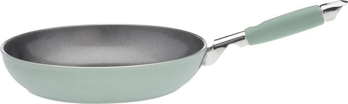 Primecook - Koekenpan - Ø 28 cm - PFAS-vrij - inductie - veilige en slijtvaste Ecoshield antiaanbaklaag Primecook - Koekenpan - Ø 28 Cm - PFAS-vrij - Inductie - Veilige En Slijtvaste Ecoshield Antiaanbaklaag -Keuken Pot 1200x361 1