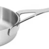 Demeyere Resto Mini Koekenpan 16 Cm -Keuken Pot 1200x364