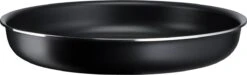 Tefal Ingenio Easy Cook & Clean - Pannenset - 5-delig - Niet Geschikt Voor Inductie 11 Tefal Ingenio Easy Cook & Clean - Pannenset - 5-delig - Niet Geschikt Voor Inductie -Keuken Pot 1200x366 2