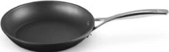 Le Creuset - Les Forgees - 3-Delige - Pannenset -Keuken Pot 1200x368
