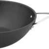 Demeyere Alu Pro Wok - 30 Cm -Keuken Pot 1200x373