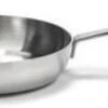 Base Piet Boon Braadpan Alu Excl Deksel Dia 24cm -Keuken Pot 1200x378 1