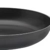 Basic Culinair Koekenpan 20cm - Anti Aanbak - Inductiegeschikt 1 Basic Culinair Koekenpan 20cm - Anti Aanbak - Inductiegeschikt -Keuken Pot 1200x378