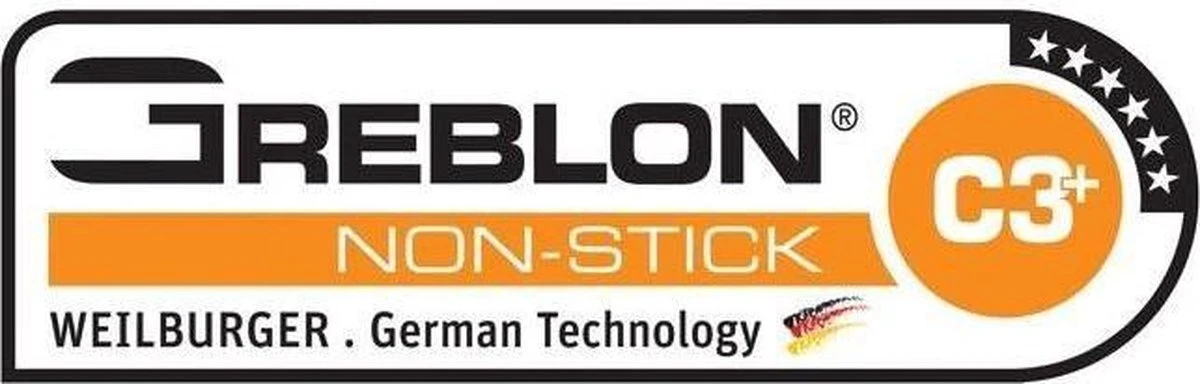 Herenthal Pannenset Inductie - Luxe 10-delige Koekenpan Inductie - Voor Alle Warmtebronnen - Pannen Met Glazen Deksels en Koudgrepen - Rood / Zwart- 6 Pannen Herenthal Pannenset Inductie - Luxe 10-delige Koekenpan Inductie - Voor Alle Warmtebronnen - Pannen Met Glazen Deksels En Koudgrepen - Rood / Zwart- 6 Pannen -Keuken Pot 1200x384 1