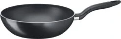 Tefal Start'easy Wokpan 28 Cm - PFOA Vrij - Geschikt Voor Alle Warmtebronnen 6 Tefal Start'easy Wokpan 28 Cm - PFOA Vrij - Geschikt Voor Alle Warmtebronnen -Keuken Pot 1200x390 1