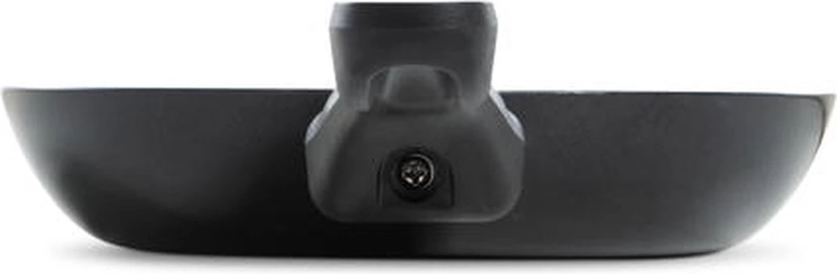 BK Easy Basic Ceramic Koekenpannenset - Ø20 cm en Ø24 cm - PFAS-vrij BK Easy Basic Ceramic Koekenpannenset - Ø20 Cm En Ø24 Cm - PFAS-vrij -Keuken Pot 1200x393 3