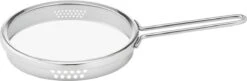 Tefal Nordica Pannenset 3 Delig - Steelpan Ø 16 Cm & Kookpan Ø 20 + Ø 24 Cm -Keuken Pot 1200x394 1