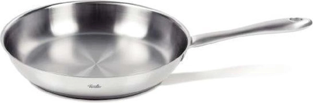 Fissler Catania Koekenpan - Ø 28 cm Fissler Catania Koekenpan - Ø 28 Cm -Keuken Pot 1200x395 1