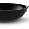 GreenPan Copenhagen Wok Met Extra Handvat 30cm/4.8L -Keuken Pot 1200x396 1