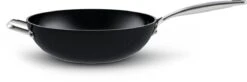 GreenPan Copenhagen Wok Met Extra Handvat 30cm/4.8L 15 GreenPan Copenhagen Wok Met Extra Handvat 30cm/4.8L -Keuken Pot 1200x399 2
