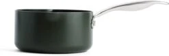 Dagelijkse Kost - Jeroen Meus - Steelpan ø16cm 1,58L - Inductie - Anti-aanbak - PFAS-vrij -Keuken Pot 1200x399 3