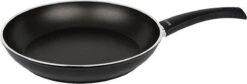 Sysas - Secondo Grande - Pannenset -Keuken Pot 1200x408 2