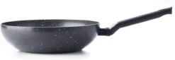 BK Universe Wok Ø 28cm - Inductie - Anti-aanbak - PFAS-vrij -Keuken Pot 1200x412 2