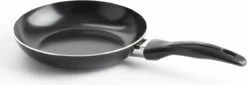VitaVerde Expert Koekenpannenset Ø 24cm + Ø 28cm - Zwart - Inductie - PFAS-vrij -Keuken Pot 1200x413 1