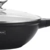 Royalty Line Wokpan - 28 Cm -Keuken Pot 1200x425 1