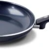 GreenPan Cambridge Keramische Koekenpan - Ø24 Cm - PFAS-vrij 1 GreenPan Cambridge Keramische Koekenpan - Ø24 Cm - PFAS-vrij -Keuken Pot 1200x426 1