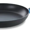 BK Blue Label Basics Koekenpan - Ø 30 Cm - Keramisch - Niet Geschikt Voor Inductie - (PFAS Vrij) -Keuken Pot 1200x426 3