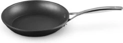 Le Creuset - Les Forgees - 3-Delige - Pannenset -Keuken Pot 1200x426 4