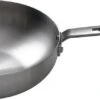 Skottsberg Wok Stainless Steel 28 Cm Roestvrijstaal -Keuken Pot 1200x434 3