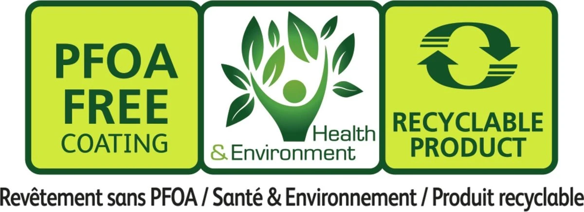 Tefal Comfort Grip Pannenkoekenpan - Ø 25 cm Tefal Comfort Grip Pannenkoekenpan - Ø 25 Cm -Keuken Pot