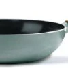GreenPan Mayflower Wok - Ø 28 Cm - Keramisch - Inductie -Keuken Pot 1200x444 2