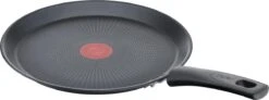 Tefal Easy Chef Pannenkoekpan - Ø 25 Cm -Keuken Pot 1200x446 1