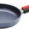Koekenpan, 24cm - Woll | Diamond Lite Induction 2 Koekenpan, 24cm - Woll | Diamond Lite Induction -Keuken Pot 1200x453 2