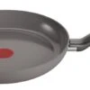 Tefal Ceramic Control Koekenpan - Ø 28 Cm – Thermospot – Cooltouch Greep 2 Tefal Ceramic Control Koekenpan - Ø 28 Cm – Thermospot – Cooltouch Greep -Keuken Pot 1200x458