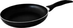 San Ignacio Koekenpannenset 16-20-24cm -Keuken Pot 1200x466 1