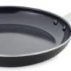 GreenPan Brussels Koekenpan - Ø28 Cm - Keramisch - PFAS-vrij -Keuken Pot 1200x474 1