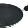 Kinghoff 1128 - Pannenkoekenpan - Ø28 Cm - Ook Voor Inductie 1 Kinghoff 1128 - Pannenkoekenpan - Ø28 Cm - Ook Voor Inductie -Keuken Pot 1200x476 1