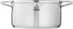 Tefal Nordica Kookpan - Ø 20 Cm - 12 Tefal Nordica Kookpan - Ø 20 Cm - -Keuken Pot 1200x482 1
