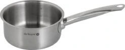 DeBuyer Prim Appety Pannenset- Roestvrijstaal - 3 Delig -Keuken Pot 1200x486 1