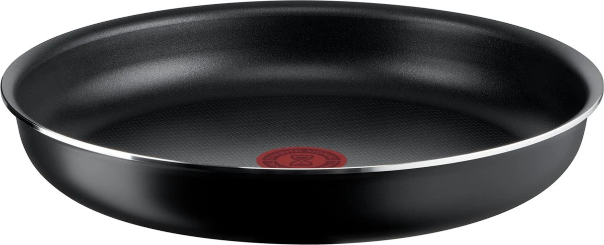 Tefal Ingenio Easy Cook & Clean - Pannenset - 5-delig - Niet geschikt voor inductie Tefal Ingenio Easy Cook & Clean - Pannenset - 5-delig - Niet Geschikt Voor Inductie -Keuken Pot 1200x487 1