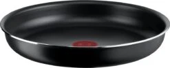 Tefal Ingenio Easy Cook & Clean Pannenset - 10-delig - Niet Geschikt Voor Inductie 4 Tefal Ingenio Easy Cook & Clean Pannenset - 10-delig - Niet Geschikt Voor Inductie -Keuken Pot 1200x487 3
