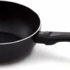 Kitchen Fun Salsa Wokpan - Ø 20cm -Keuken Pot 1200x489 3