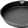 Valhal Outdoor Skillet / Koekenpan Met Steel - Gietijzer, Diameter 30cm - VH30 2 Valhal Outdoor Skillet / Koekenpan Met Steel - Gietijzer, Diameter 30cm - VH30 -Keuken Pot 1200x491 1