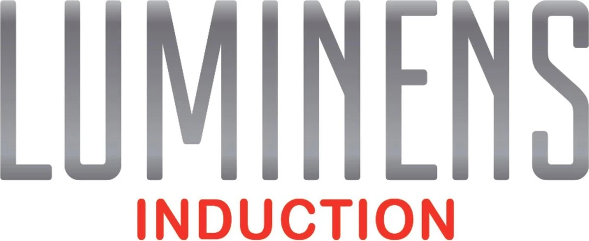 Tefal Comfort Grip Pannenkoekenpan - Ø 25 cm Tefal Comfort Grip Pannenkoekenpan - Ø 25 Cm -Keuken Pot 1200x491 2