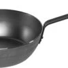 DeBuyer Mineral B Element Hapjespan - Ø 28 Cm -Keuken Pot 1200x496 3