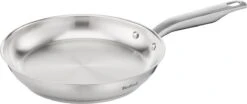 Tefal Virtuoso - Pannenset - Koekenpannen Ø24 & Ø28 Cm 4 Tefal Virtuoso - Pannenset - Koekenpannen Ø24 & Ø28 Cm -Keuken Pot 1200x506 2
