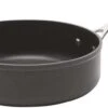 LE CREUSET - Les Forgees - Hapjespan 28cm 5,40L 1 LE CREUSET - Les Forgees - Hapjespan 28cm 5,40L -Keuken Pot 1200x508 1